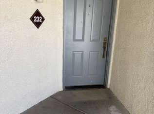 8455 W Sahara Ave APT 232, Las Vegas, NV 89117