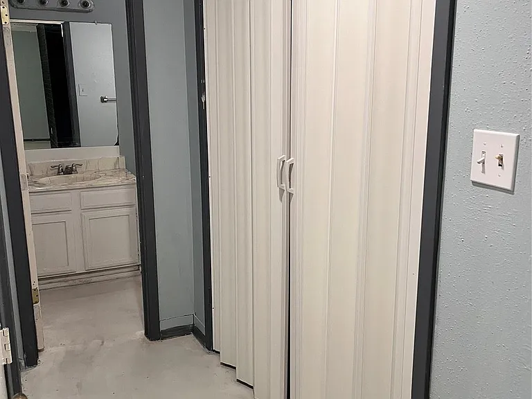 16631 Gold Ridge Ln — Photo 6