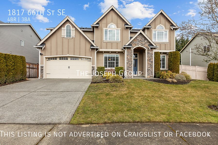 1st image of 1817 66th St SE