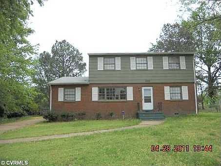 2nd image of 5005 Opaline Rd