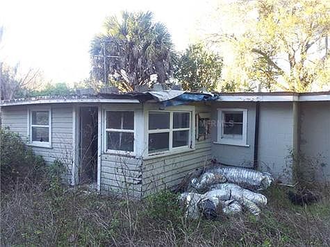 1st image of 303 Ann Ave