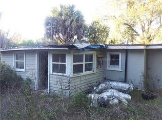 303 Ann Ave, Dundee, FL 33838