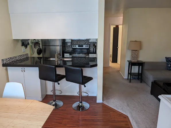 1800 Homestake Rd Unit 359, Park City, UT 84060
