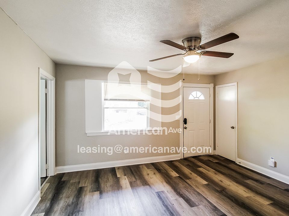 847 McPherson Dr, Columbus, GA 31907 Zillow