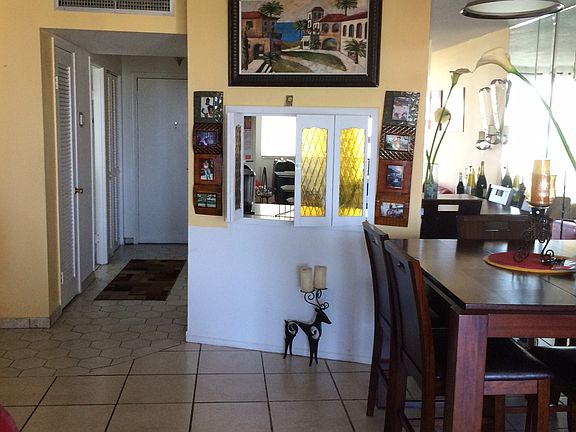2nd image of 1770 NE 191st St APT 608
