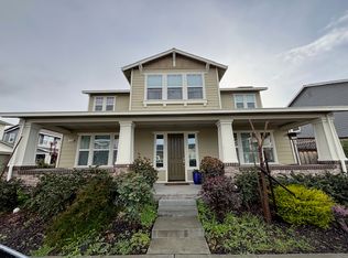 7718 Wildrose Way, Rohnert Park, CA 94928