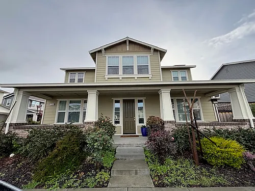 7718 Wildrose Way Photo 1