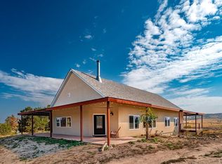 7120 Salt Creek Rd, Pueblo, CO 81004