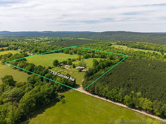 4th image of 753 Glover Rd
