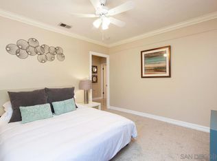 3973 8th Ave, San Diego, CA 92103