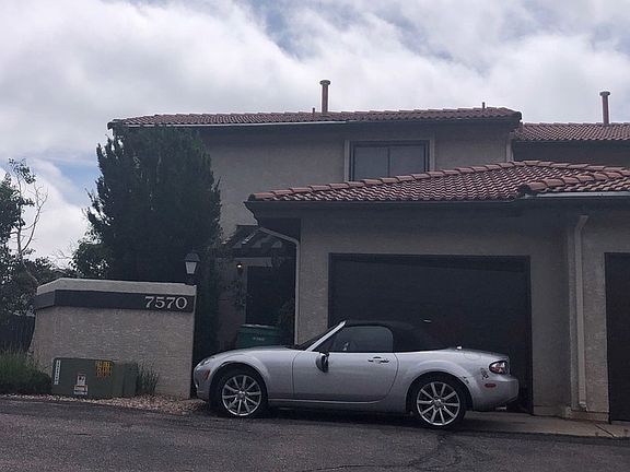 3rd image of 7570 Madrid Ct