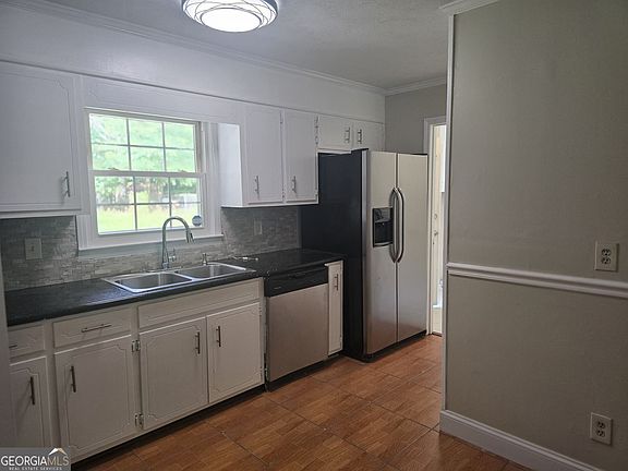 5th image of 5734 Lanny Ln