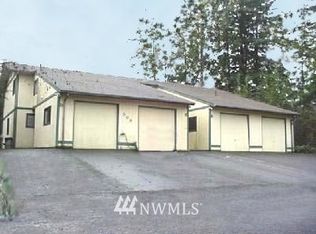 569 Sunset Ave #C, Ocean Shores, WA