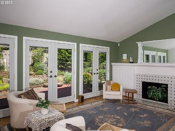4th image of 2407 SE 146th Ave