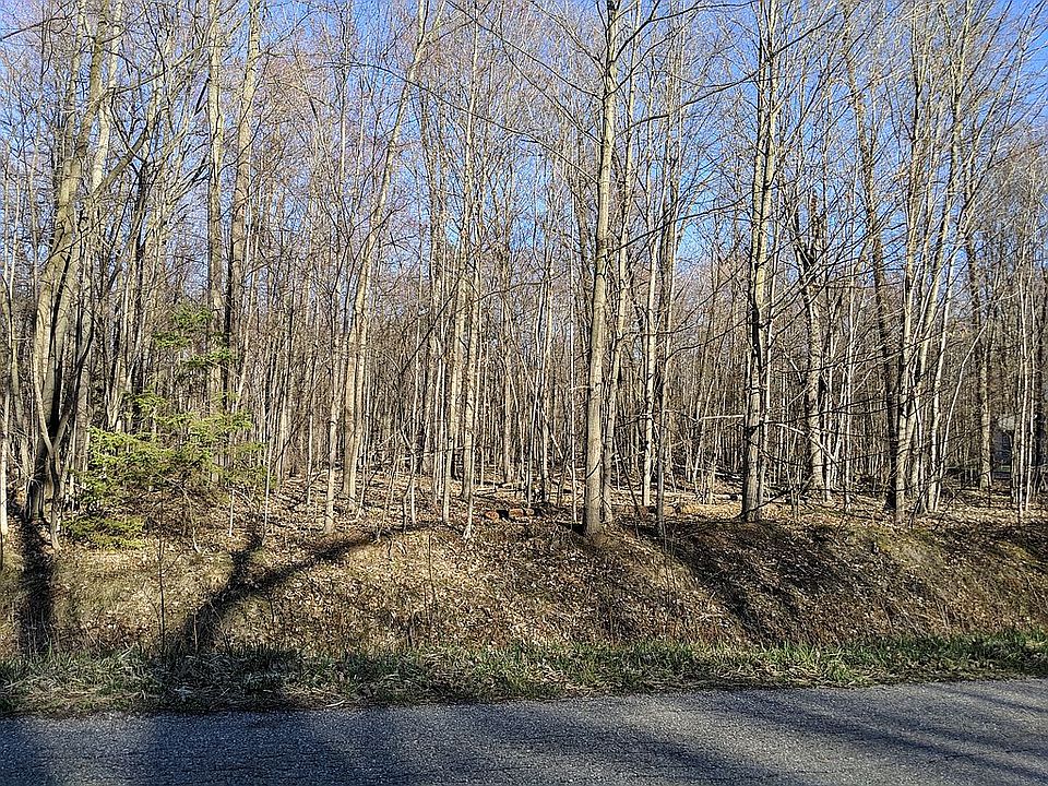 1st image of LOT Woodland Ests #159