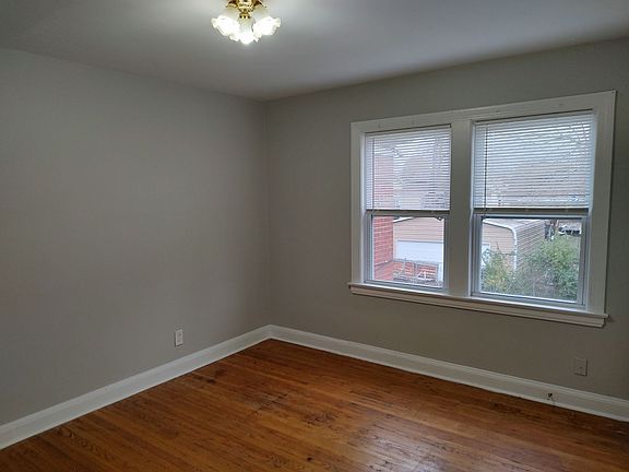3rd image of 647 S 44th St #615-6