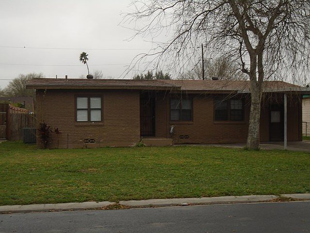 1st image of 1501 Upas Ave