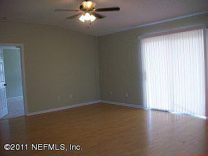 4th image of 3375 International Village Dr W