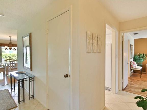 4th image of 115 Whispering Sands Cir #V-37