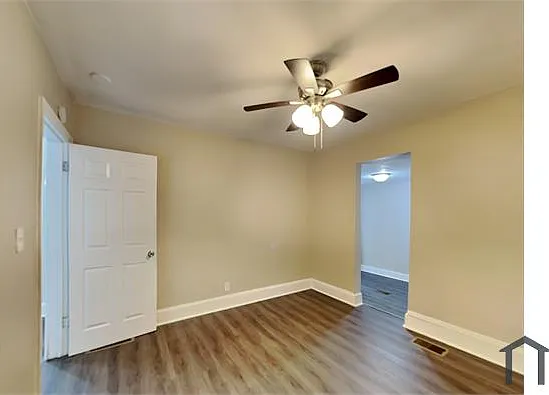 1284 Westmont Rd SW — Photo 7