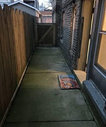 5th image of 3416 W Palmer St #1