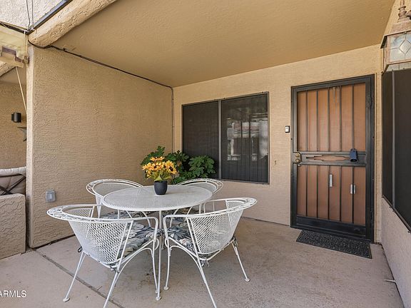 3rd image of 14300 W BELL Road #141