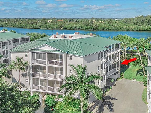 2nd image of 8825 W Orchid Island Cir APT 502