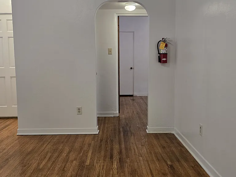 1018-1022 Silver Ave SW — Photo 18