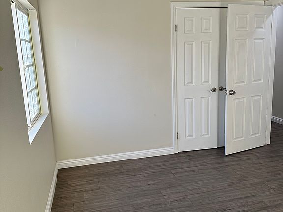 5th image of 14518 Harvest Ave