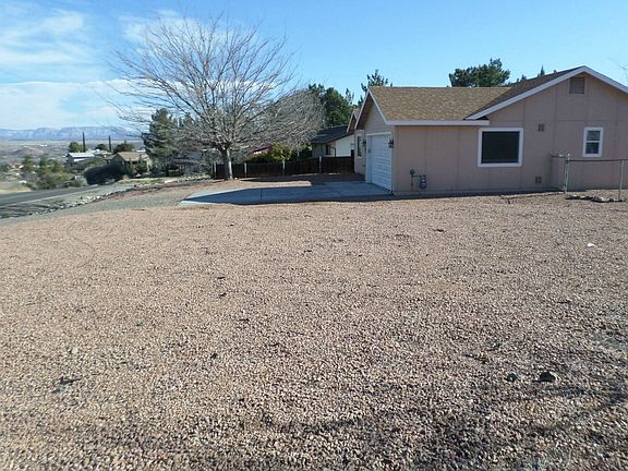 2nd image of 1603 E Rio Mesa Trl