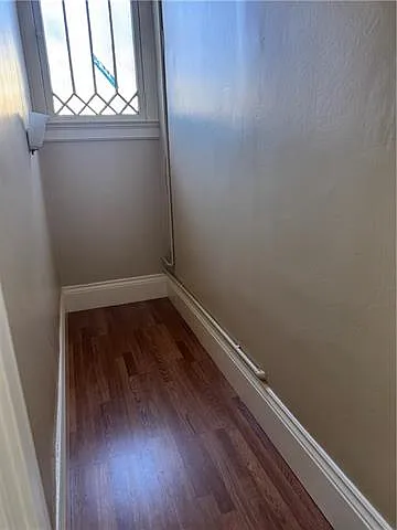 3900 Prytania St #D — Photo 10