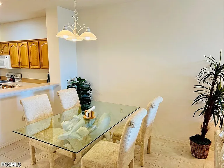 20061 Sanibel View Cir #204 — Photo 16