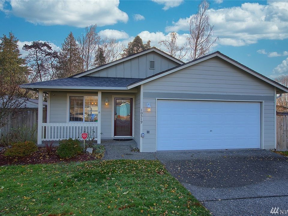 1st image of 10319 10th Avenue Ct S
