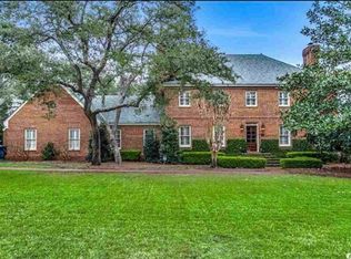 9 Chapin Cir, Myrtle Beach, SC 29572