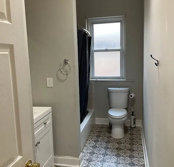 611 E Mitchell Ave #2 — Photo 16
