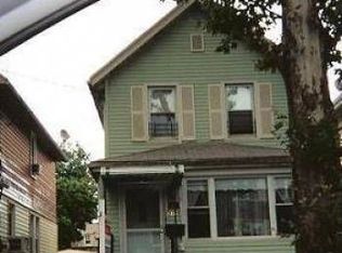2129 72nd St, East Elmhurst, NY 11370