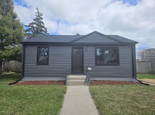 3407 3rd AVENUE, Racine, WI