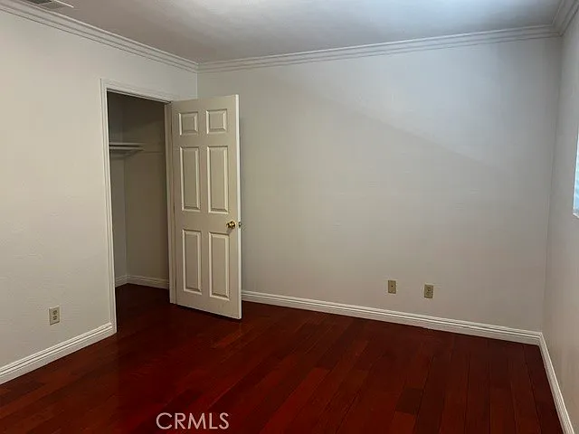 1808 Santa Ysabela Dr — Photo 12