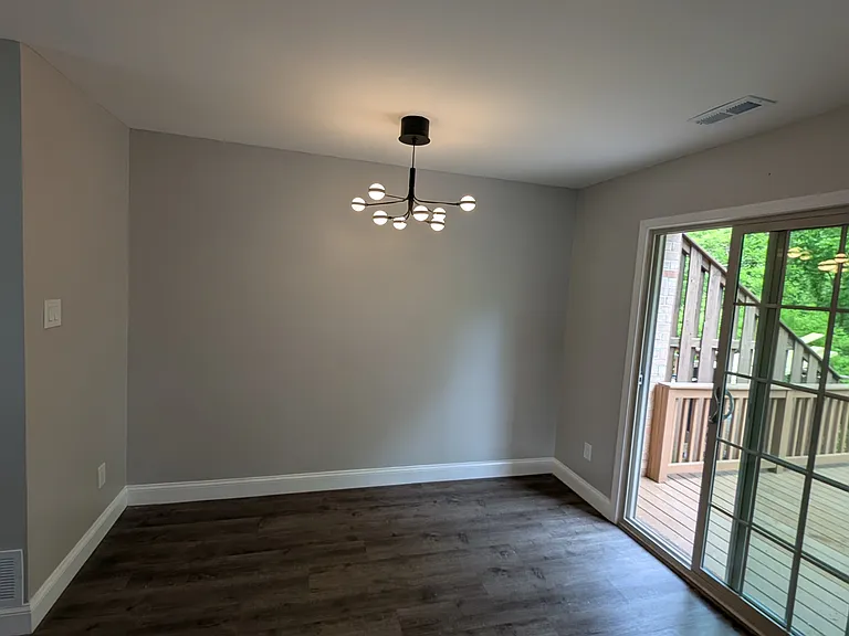 16 Rampart Dr #16 — Photo 20