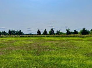 10933 Grand Lake Rd, Cold Spring, MN 56320