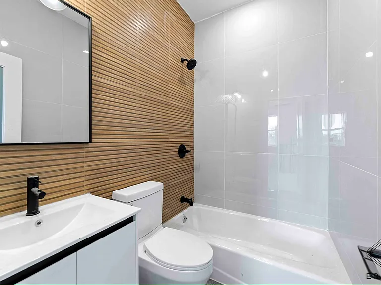 1541 Dean St #307 — Photo 5