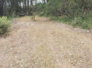 Robertson Bridge Rd, Grants Pass, OR 97526