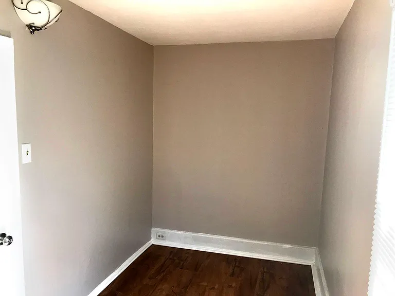 138 King Ave — Photo 9