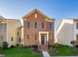 4314 Landsdale Blvd, Monrovia, MD 21770