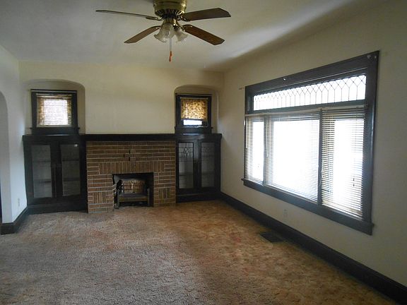 3rd image of 3688-90 West 136th Street