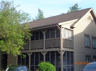 280 W Main St #D-16, Nashville, IN 47448