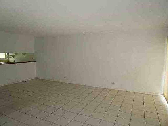 5th image of 92-791 Makakilo Dr APT 34