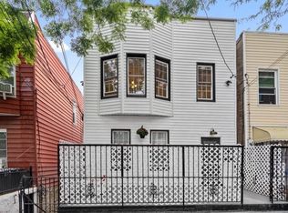 532 Van Nest Ave, Bronx, NY 10460