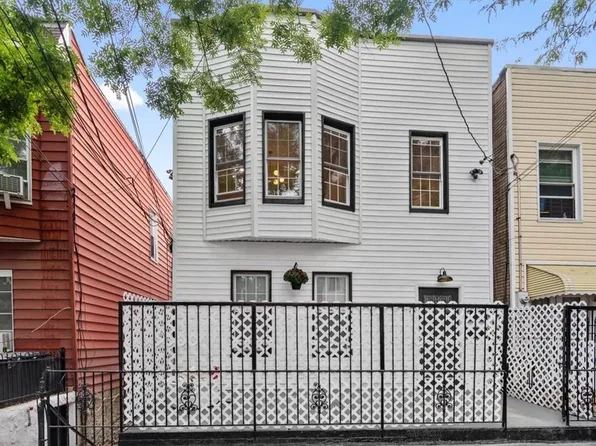 532 Van Nest Avenue, Bronx, NY 10460
