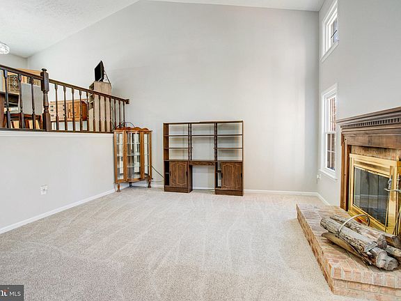 4th image of 13724 Bluefin Dr